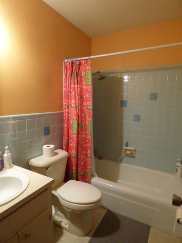 8 Aqua Drive, Cherokee Village, AR 72529