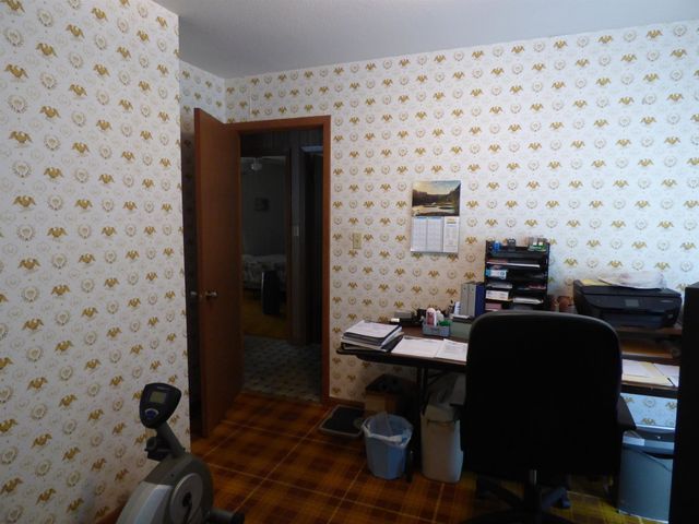 8 Aqua Drive, Cherokee Village, AR 72529