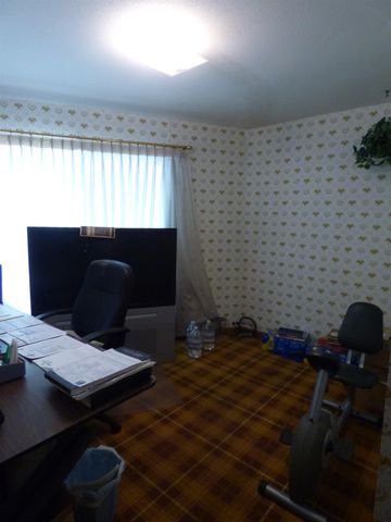 8 Aqua Drive, Cherokee Village, AR 72529