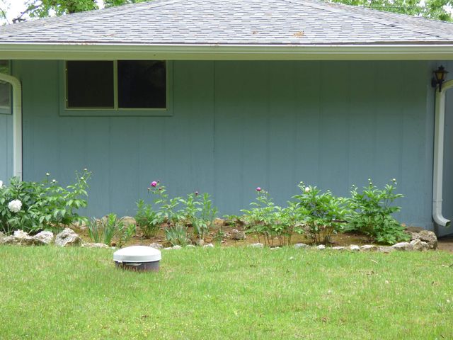 8 Aqua Drive, Cherokee Village, AR 72529