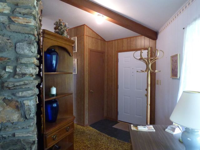 8 Aqua Drive, Cherokee Village, AR 72529