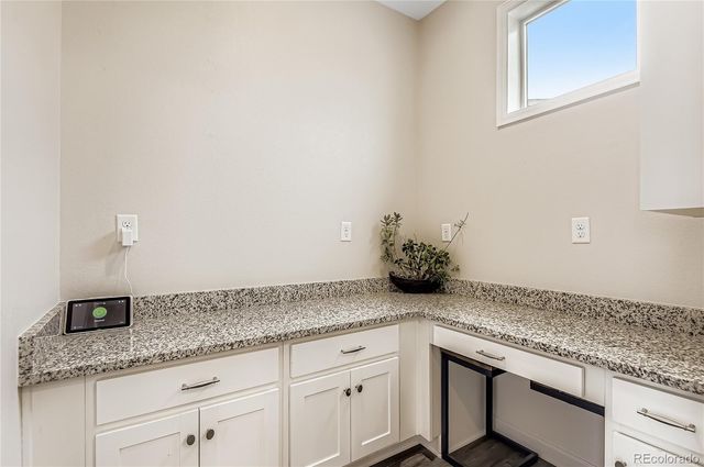 1610 Castle Creek Circle, Castle Rock, CO 80104