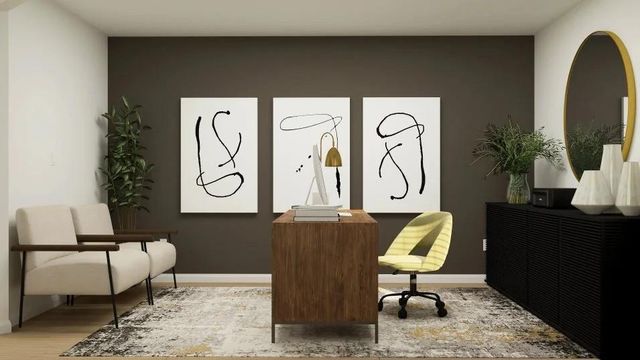 17800 Chipping Sparrow CT, Pflugerville, TX 78660