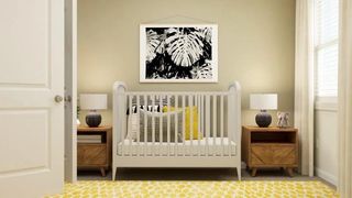 17800 Chipping Sparrow CT, Pflugerville, TX 78660