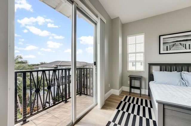 3120 Latitude Circle 303, Delray Beach, FL 33483
