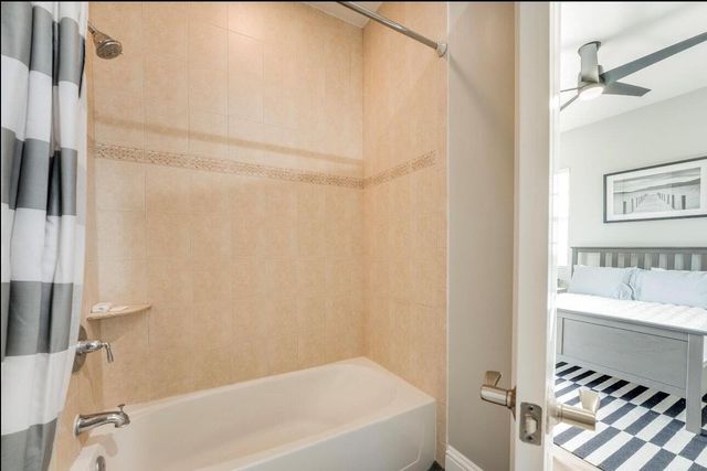 3120 Latitude Circle 303, Delray Beach, FL 33483