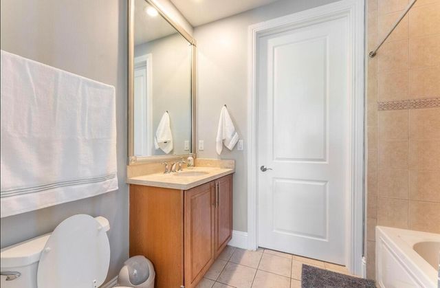 3120 Latitude Circle 303, Delray Beach, FL 33483
