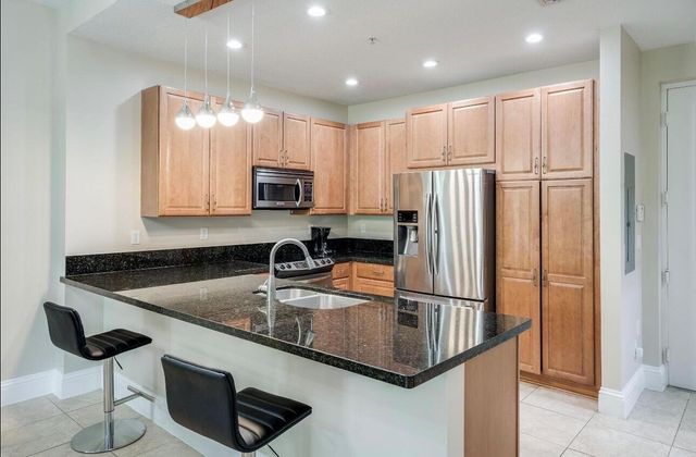 3120 Latitude Circle 303, Delray Beach, FL 33483