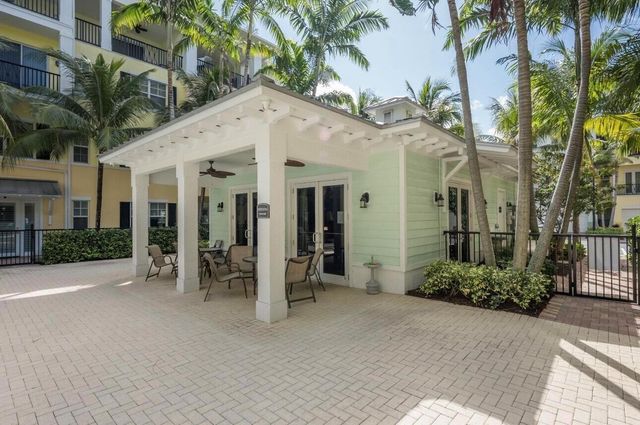 3120 Latitude Circle 303, Delray Beach, FL 33483