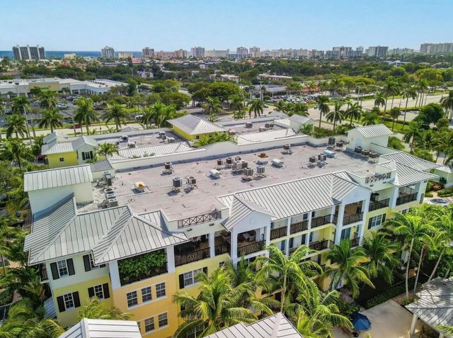 3120 Latitude Circle 303, Delray Beach, FL 33483