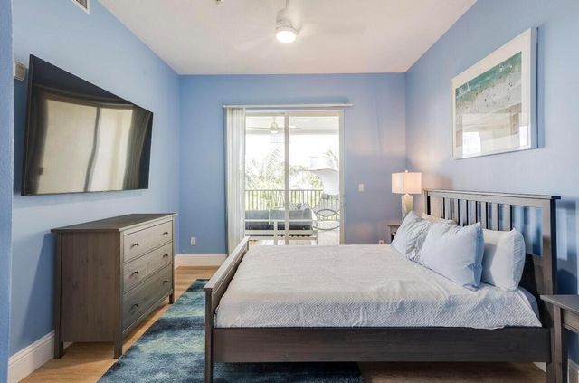 3120 Latitude Circle 303, Delray Beach, FL 33483