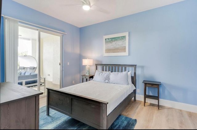 3120 Latitude Circle 303, Delray Beach, FL 33483