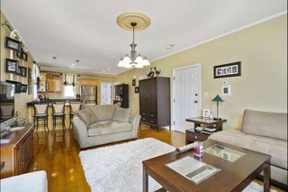 83 Dix Street 3, Boston, MA 02122