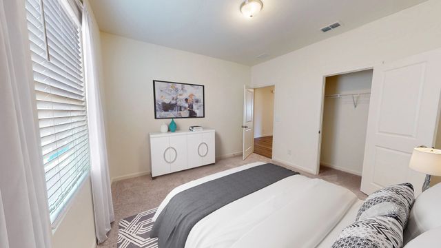 1250 Lambert Lane, Forney, TX 75126