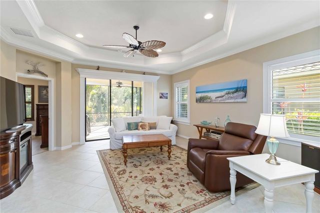 1230 COLLIER PLACE, Venice, FL 34293