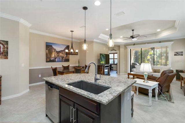 1230 COLLIER PLACE, Venice, FL 34293