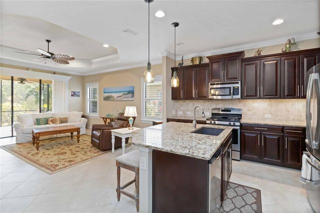 1230 COLLIER PLACE, Venice, FL 34293