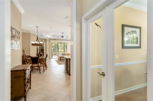 1230 COLLIER PLACE, Venice, FL 34293