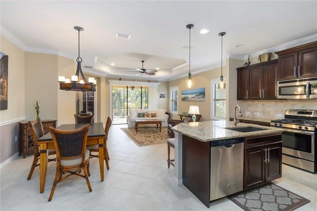 1230 COLLIER PLACE, Venice, FL 34293
