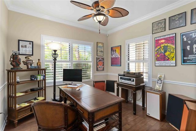 1230 COLLIER PLACE, Venice, FL 34293