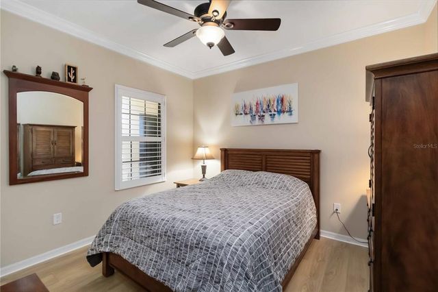 1230 COLLIER PLACE, Venice, FL 34293