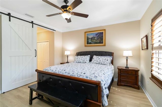 1230 COLLIER PLACE, Venice, FL 34293