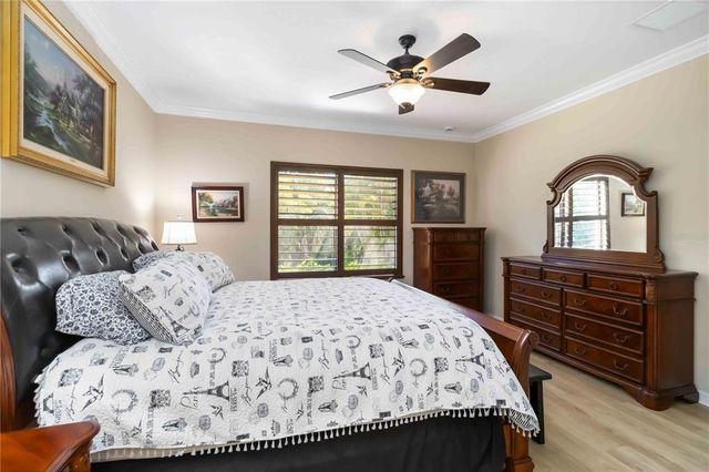 1230 COLLIER PLACE, Venice, FL 34293