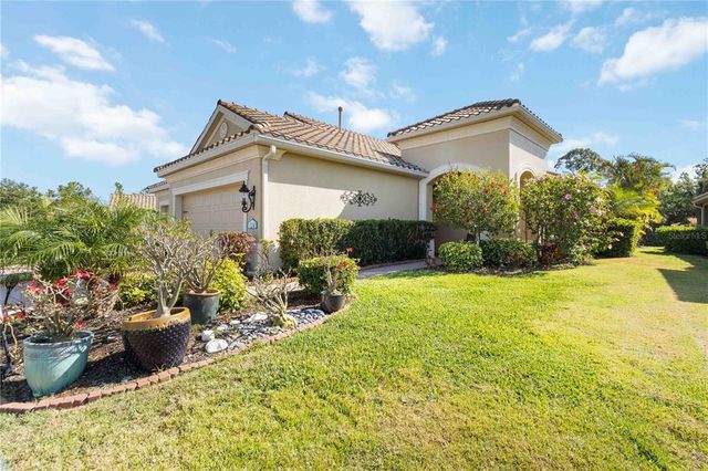 1230 COLLIER PLACE, Venice, FL 34293