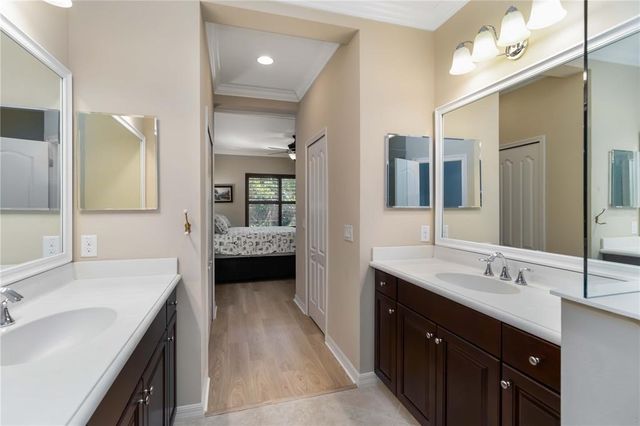 1230 COLLIER PLACE, Venice, FL 34293