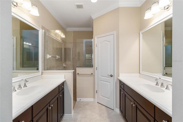 1230 COLLIER PLACE, Venice, FL 34293