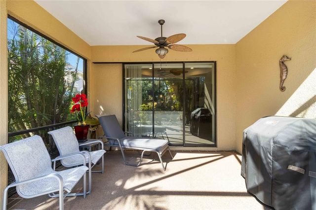 1230 COLLIER PLACE, Venice, FL 34293