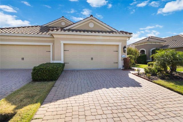 1230 COLLIER PLACE, Venice, FL 34293