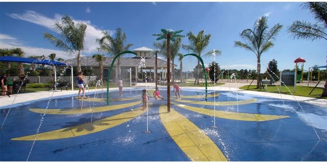 1230 COLLIER PLACE, Venice, FL 34293