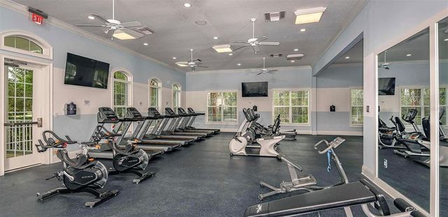1230 COLLIER PLACE, Venice, FL 34293