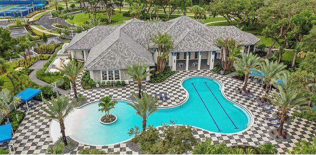 1230 COLLIER PLACE, Venice, FL 34293