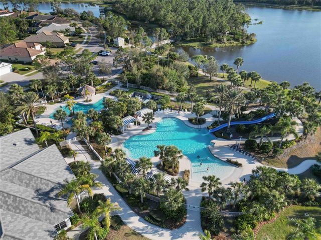 1230 COLLIER PLACE, Venice, FL 34293