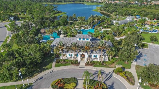 1230 COLLIER PLACE, Venice, FL 34293