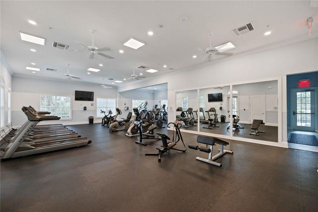 1230 COLLIER PLACE, Venice, FL 34293