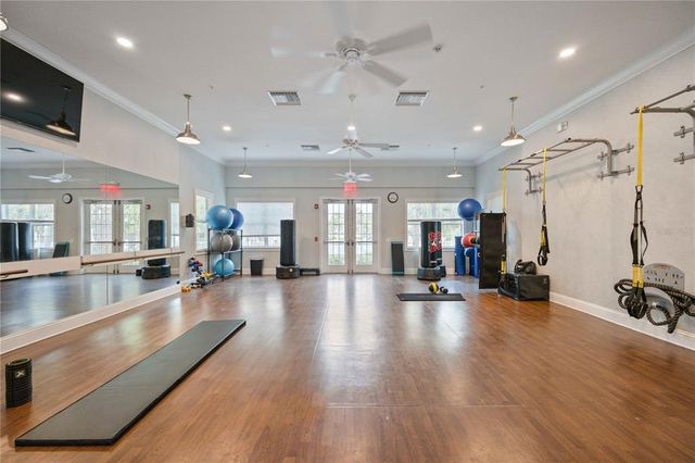 1230 COLLIER PLACE, Venice, FL 34293