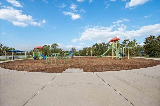 1230 COLLIER PLACE, Venice, FL 34293