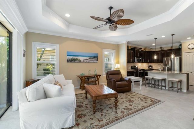1230 COLLIER PLACE, Venice, FL 34293