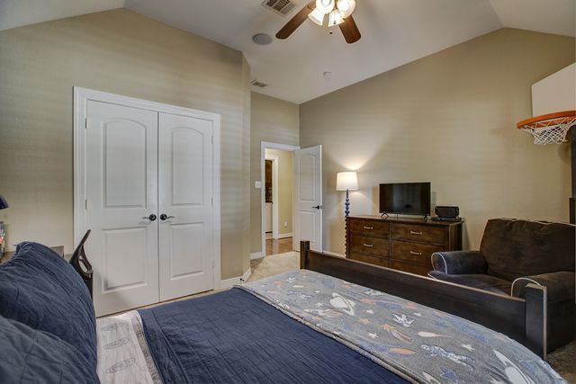 7822 Glencrest Drive, Sachse, TX 75048