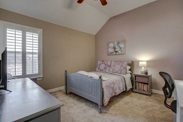 7822 Glencrest Drive, Sachse, TX 75048