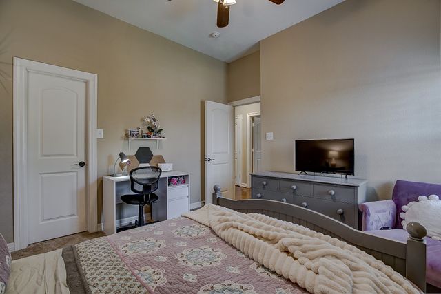 7822 Glencrest Drive, Sachse, TX 75048