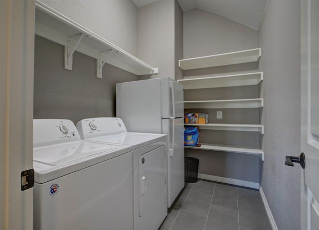 7822 Glencrest Drive, Sachse, TX 75048