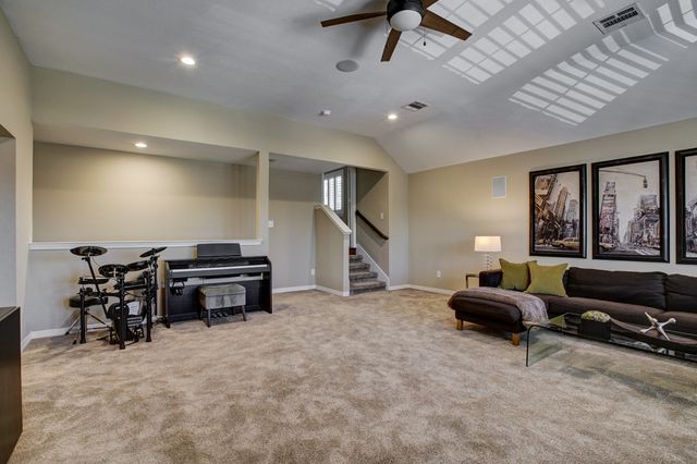 7822 Glencrest Drive, Sachse, TX 75048