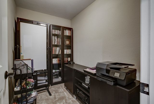 7822 Glencrest Drive, Sachse, TX 75048