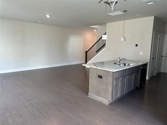 1250 Winterhaven Drive, Cumming, GA 30041