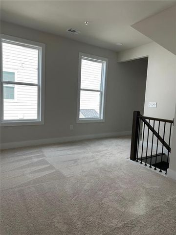 1250 Winterhaven Drive, Cumming, GA 30041