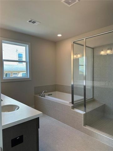 1250 Winterhaven Drive, Cumming, GA 30041